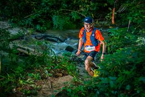 BIB: 9508
                            <button type="button" onclick="openModal(19300406)" class="btn btn-primary btn-sm float-right btn-popup" data-toggle="modal" data-target=".modal-high-quality">
                        <i class="fas fa-shopping-cart"></i> Add to Cart
                    </button>
                                            <button type="button" onclick="isThisMe(19300406, true)" class="btn btn-success btn-sm float-right btn-popup btn-isme hidden" data-toggle="tooltip" data-placement="bottom" title="นี่คือรูปของคุณใช่ไหม คลิกที่นี่เพื่อเอาเข้าอัลบั้ม">
                        <i class="fas fa-plus"></i> Add to album
                    </button>
                    <button type="button" onclick="isThisMe(19300406, false)" class="btn btn-warning btn-sm float-right btn-popup btn-isnotme hidden">
                        <i class="fas fa-ban"></i> Remove from album
                    </button>